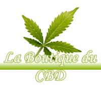 LA BOUTIQUE DU CBD LE-BOURG-D-OISANS 