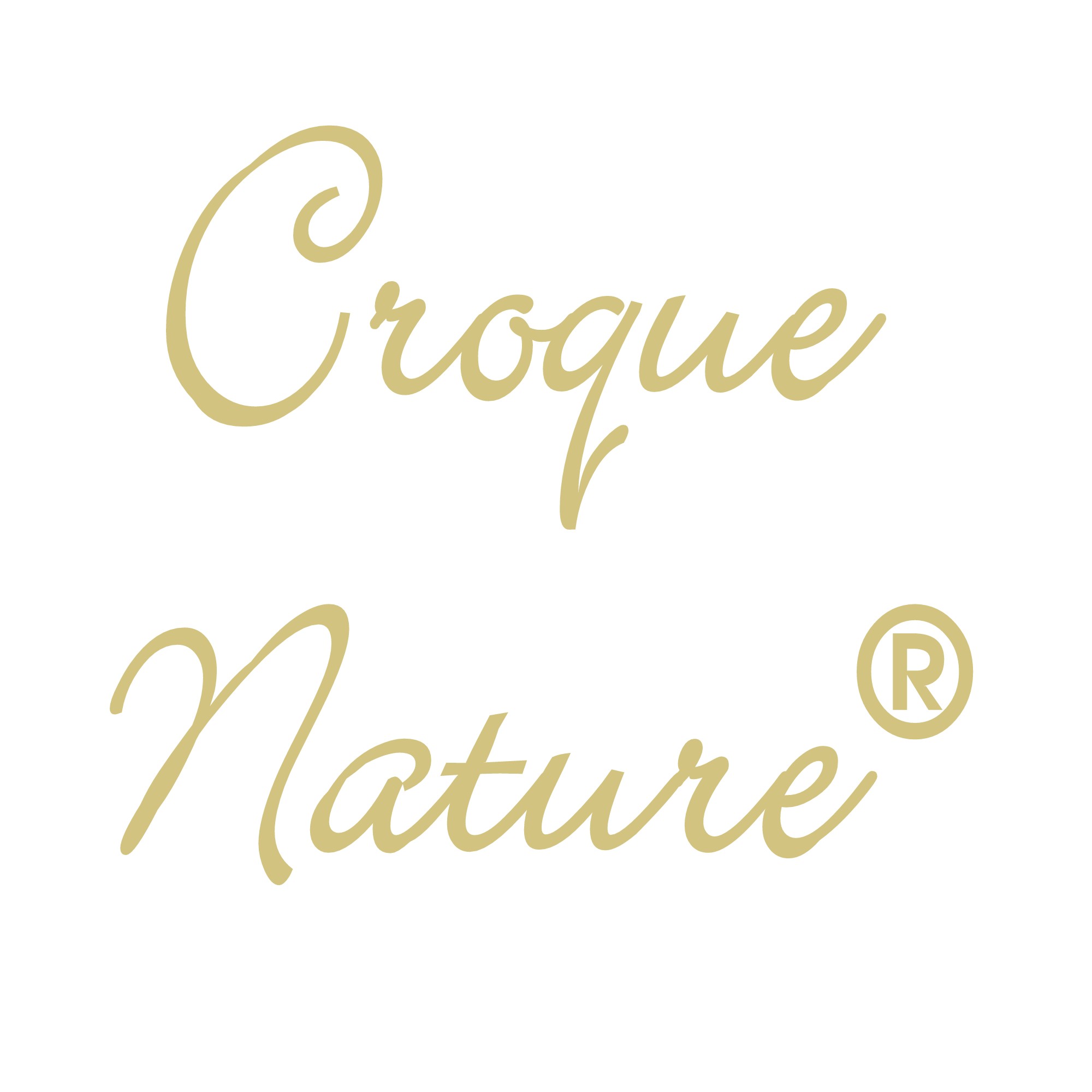 CROQUE NATURE® LE-BOURG-D-OISANS